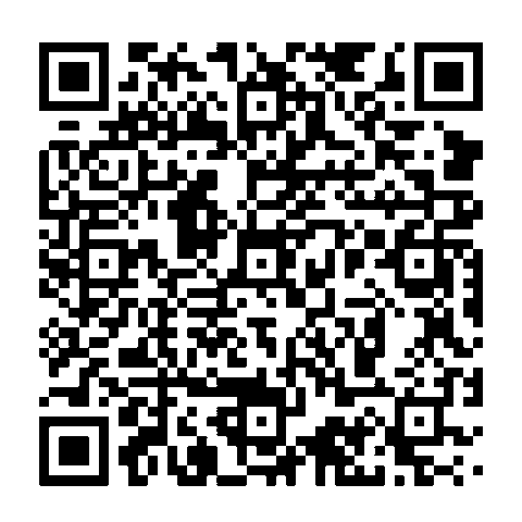 Bit payment QR code